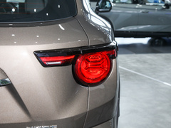 2023款 DHT-PHEV 105km 潮电版Plus