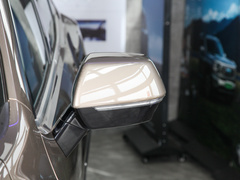 2023款 DHT-PHEV 105km 潮电版Plus