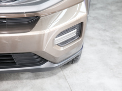 2023款 DHT-PHEV 105km 潮电版Plus
