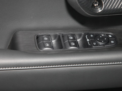 2023款 DHT-PHEV 105km 潮电版Plus