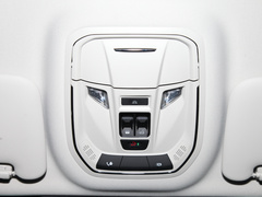 2023款 DHT-PHEV 105km 潮电版Plus