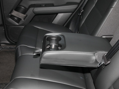 2023款 DHT-PHEV 105km 潮电版Plus