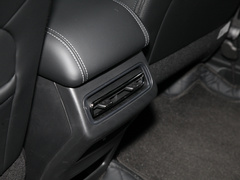 2023款 DHT-PHEV 105km 潮电版Plus