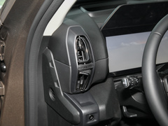 2023款 DHT-PHEV 105km 潮电版Plus