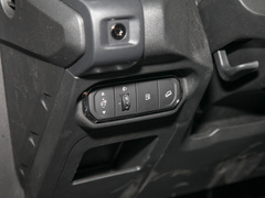 2023款 DHT-PHEV 105km 潮电版Plus