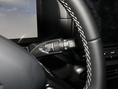 2023款 DHT-PHEV 105km 潮电版Plus