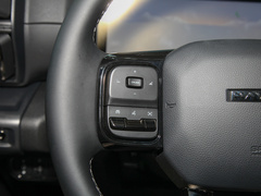 2023款 DHT-PHEV 105km 潮电版Plus