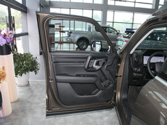 2023款 DHT-PHEV 105km 潮电版Plus