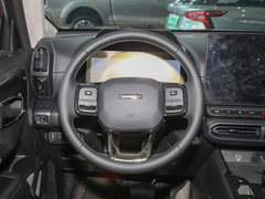 2023款 DHT-PHEV 105km 潮电版Plus