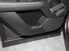 2023款 DHT-PHEV 105km 潮电版Plus