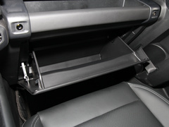 2023款 DHT-PHEV 105km 潮电版Plus