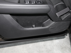 2023款 DHT-PHEV 105km 潮电版Plus