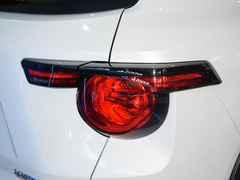 2023款 DHT-PHEV 105km 潮电版Plus