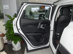 2023款 DHT-PHEV 105km 潮电版Plus