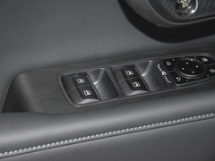 2023款 DHT-PHEV 105km 潮电版Plus