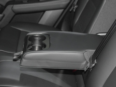 2023款 DHT-PHEV 105km 潮电版Plus