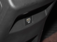 2023款 DHT-PHEV 105km 潮电版Plus