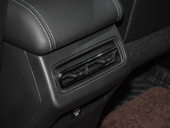 2023款 DHT-PHEV 105km 潮电版Plus