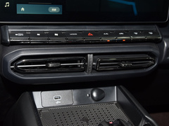 2023款 DHT-PHEV 105km 潮电版Plus