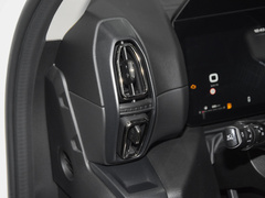 2023款 DHT-PHEV 105km 潮电版Plus