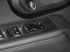 2023款 DHT-PHEV 105km 潮电版Plus
