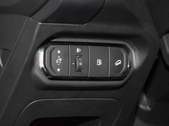 2023款 DHT-PHEV 105km 潮电版Plus