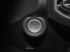 2023款 DHT-PHEV 105km 潮电版Plus