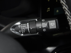 2023款 DHT-PHEV 105km 潮电版Plus