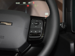 2023款 DHT-PHEV 105km 潮电版Plus