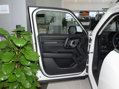 2023款 DHT-PHEV 105km 潮电版Plus