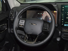 2023款 DHT-PHEV 105km 潮电版Plus