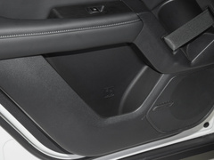 2023款 DHT-PHEV 105km 潮电版Plus