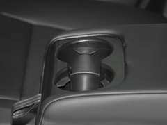 2023款 DHT-PHEV 105km 潮电版Plus