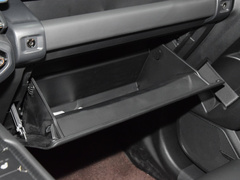 2023款 DHT-PHEV 105km 潮电版Plus