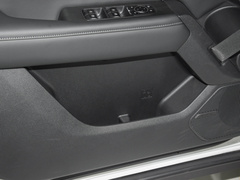 2023款 DHT-PHEV 105km 潮电版Plus