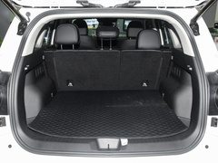 2023款 DHT-PHEV 105km 潮电版Plus