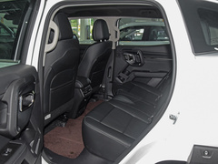 2023款 DHT-PHEV 105km 潮电版Plus