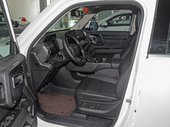 2023款 DHT-PHEV 105km 潮电版Plus