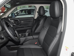 2023款 DHT-PHEV 105km 潮电版Plus