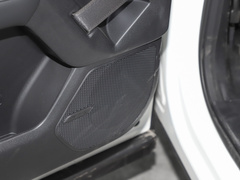 2023款 DHT-PHEV 105km 潮电版Plus