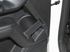 2023款 DHT-PHEV 105km 潮电版Plus