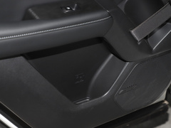 2023款 DHT-PHEV 105km 潮电版Plus