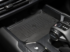 2023款 DHT-PHEV 105km 潮电版Plus