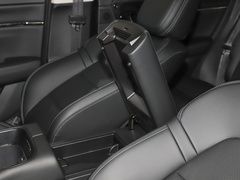 2023款 DHT-PHEV 105km 潮电版Plus