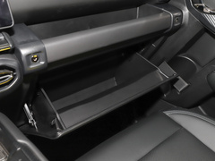 2023款 DHT-PHEV 105km 潮电版Plus