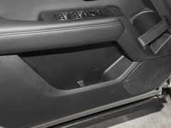 2023款 DHT-PHEV 105km 潮电版Plus