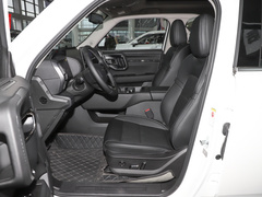 2023款 DHT-PHEV 105km 潮电版Plus