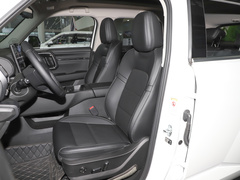 2023款 DHT-PHEV 105km 潮电版Plus