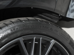 2023款 第二代 1.5T 运动版 尊贵型