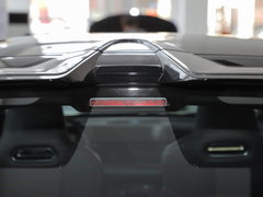 2023款 第二代 1.5T 运动版 尊贵型